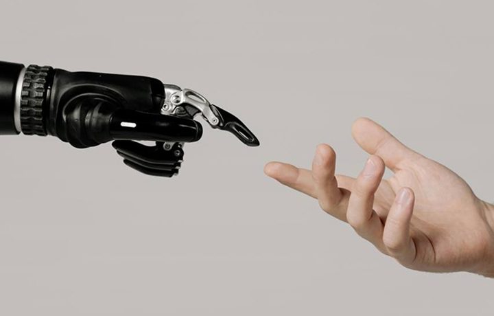 Artificial Intelligence and the Philosophy of Knowledge: Kant, Schopenhauer and the Modern Quest for Truth