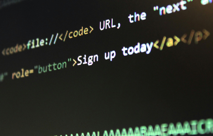The Secure Spark: Why Code Security is the Unsung Triumph of GPT-5