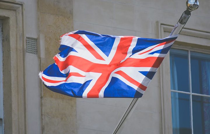 The UK is Considering Reducing Fees for Global Talent Visa