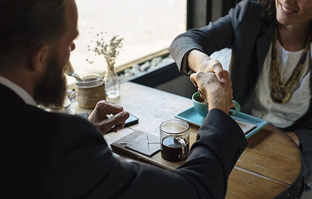 The British Global Talent Club: A Hub for Global Impact