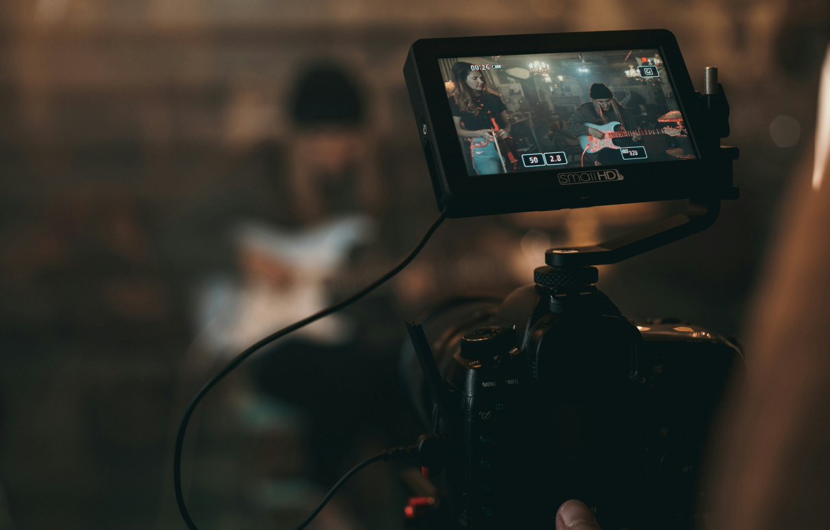 BFI ANNOUNCES 2026 HIGHLIGHTS