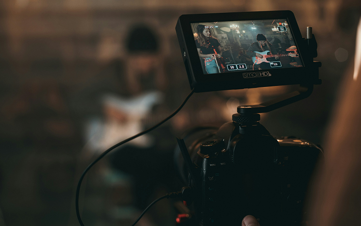 BFI ANNOUNCES 2026 HIGHLIGHTS