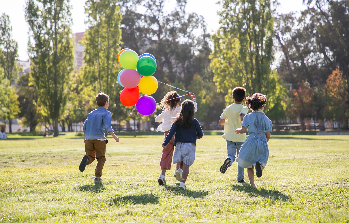 BFI PLEDGES £14.6M NATIONAL LOTTERY GOOD CAUSE FUNDING FOR EDUCATION AND SKILLS DEVELOPMENT FOR 5-18 YEAR OLDS