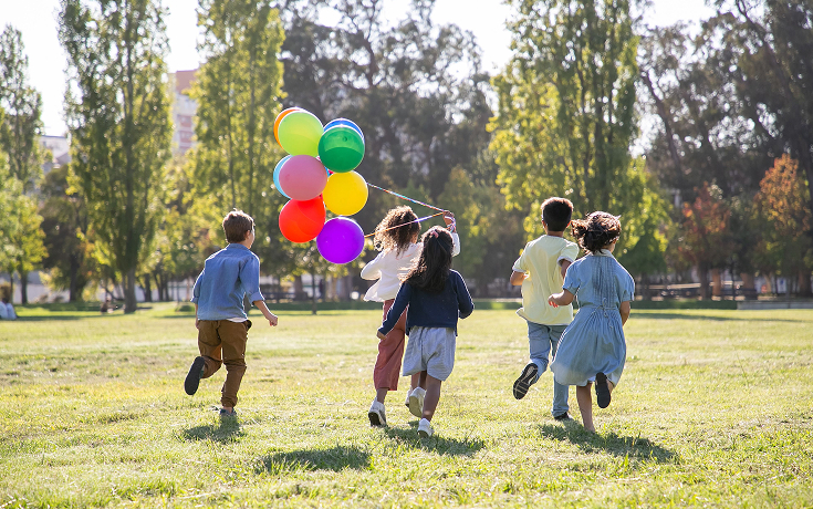 BFI PLEDGES £14.6M NATIONAL LOTTERY GOOD CAUSE FUNDING FOR EDUCATION AND SKILLS DEVELOPMENT FOR 5-18 YEAR OLDS