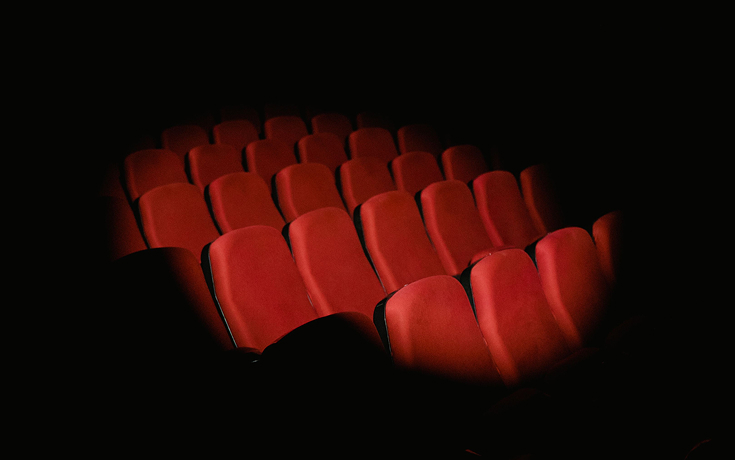 UK global screen fund announces latest international co-production awards