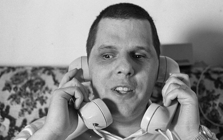 BFI ANNOUNCES FULL PROGRAMME FOR  WE CRIP FILM FESTIVAL 2026