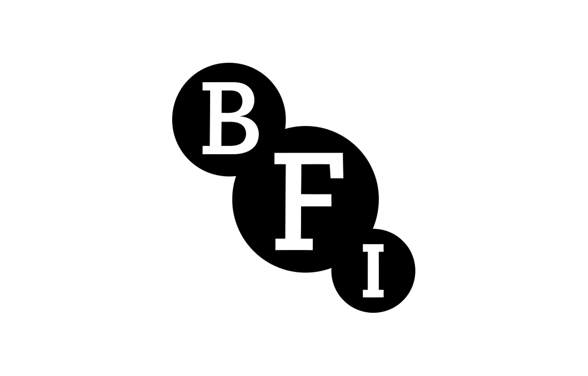 The BFI London Film Festival has announced the films in the main competition programme