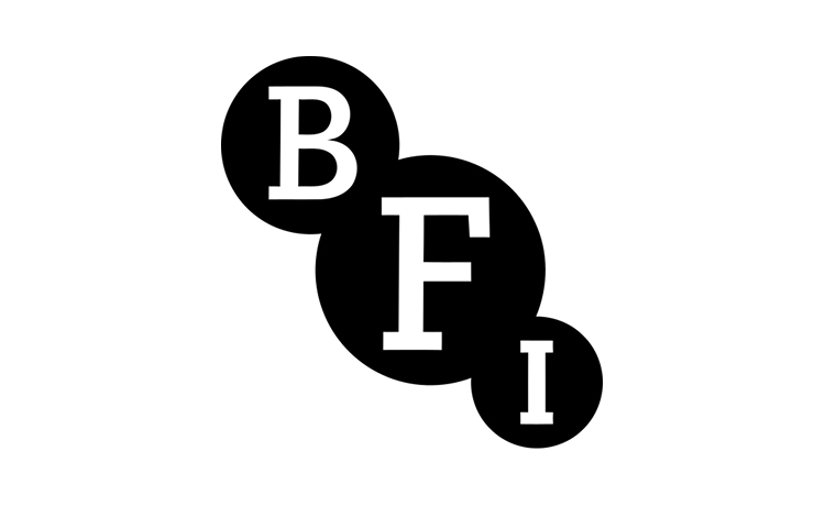 BFI Statement in response to National Lottery Good Causes: Fund What Matters To You
