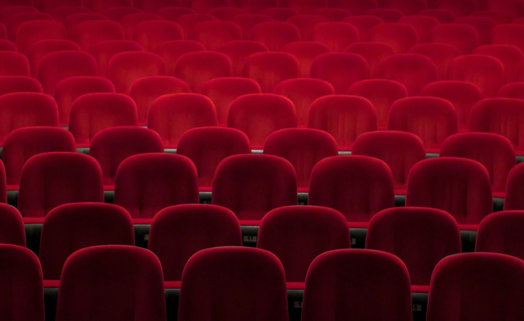 THE 70th BFI LONDON FILM FESTIVAL ANNOUNCES FULL 2026 PROGRAMME 7-18 OCTOBER