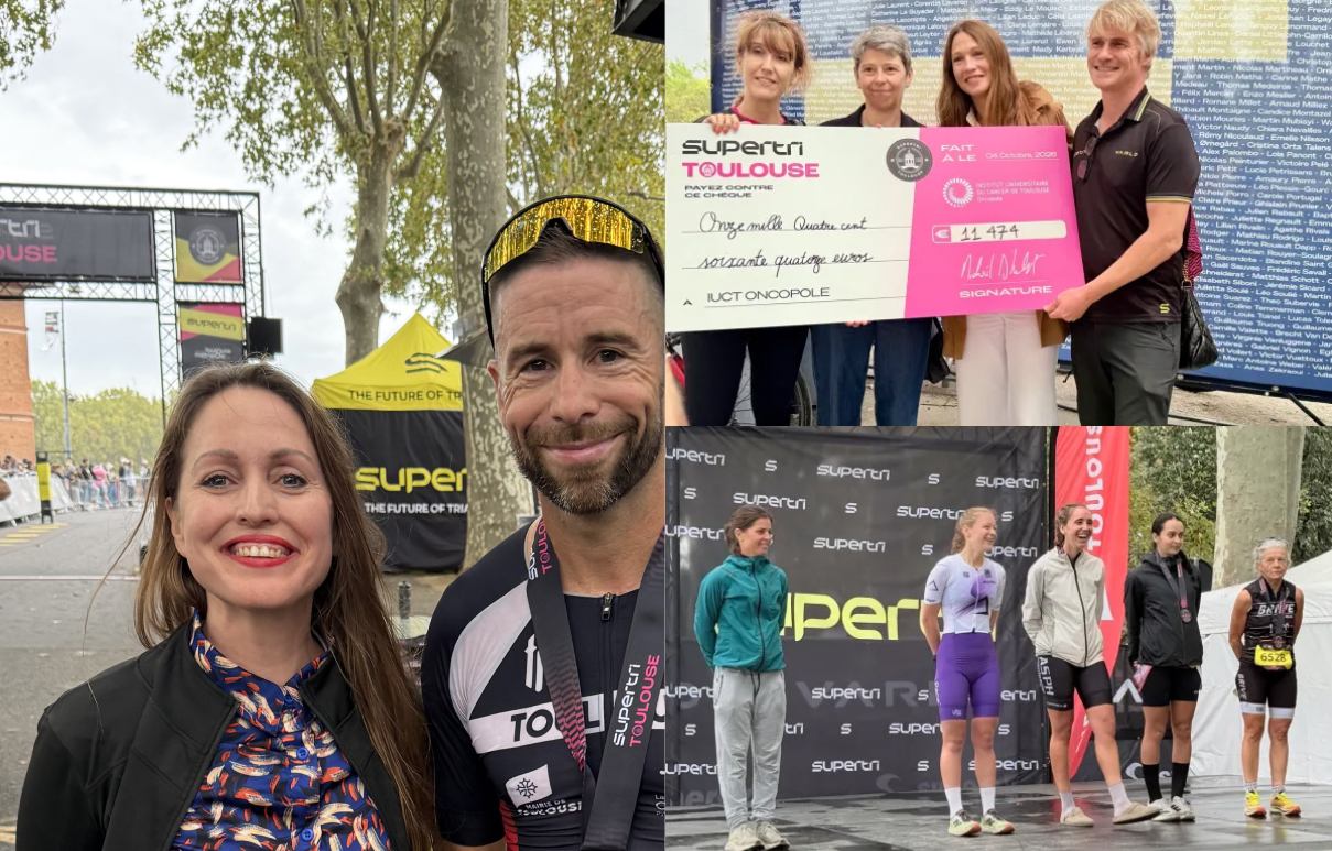 Supertri Toulouse 2026: When a City Becomes the Stadium