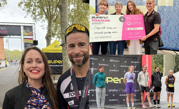 Supertri Toulouse 2026: When a City Becomes the Stadium