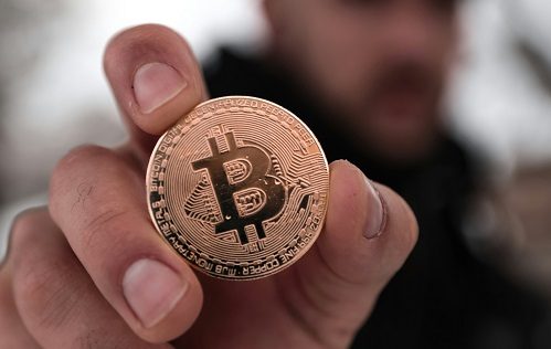 The AI Forensics That Unmasked Satoshi Nakamoto: A Venture Analyst’s Perspective
